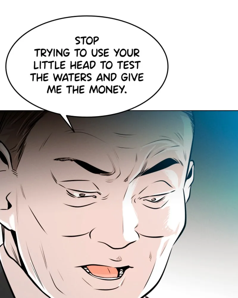 Bloodhounds Chapter 11 page 42 - 