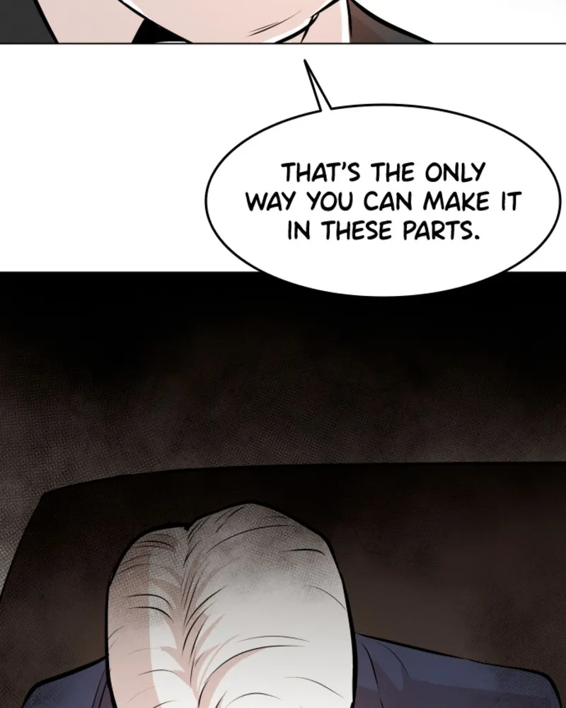 Bloodhounds Chapter 11 page 43 - 