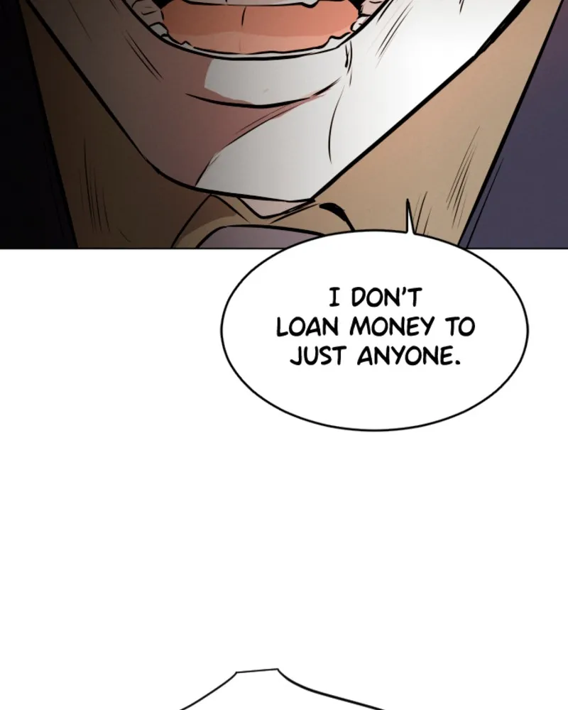 Bloodhounds Chapter 11 page 45 - 