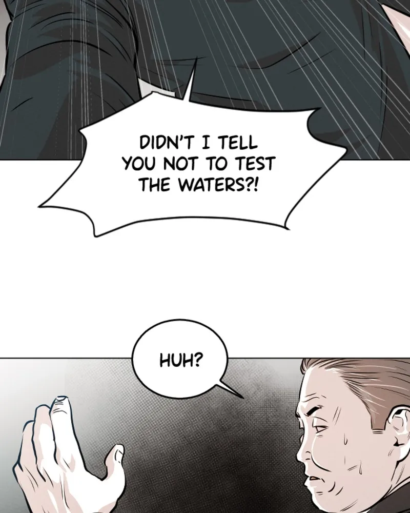Bloodhounds Chapter 11 page 47 - 