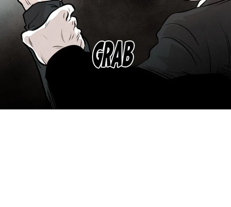 Bloodhounds Chapter 11 page 48 - 