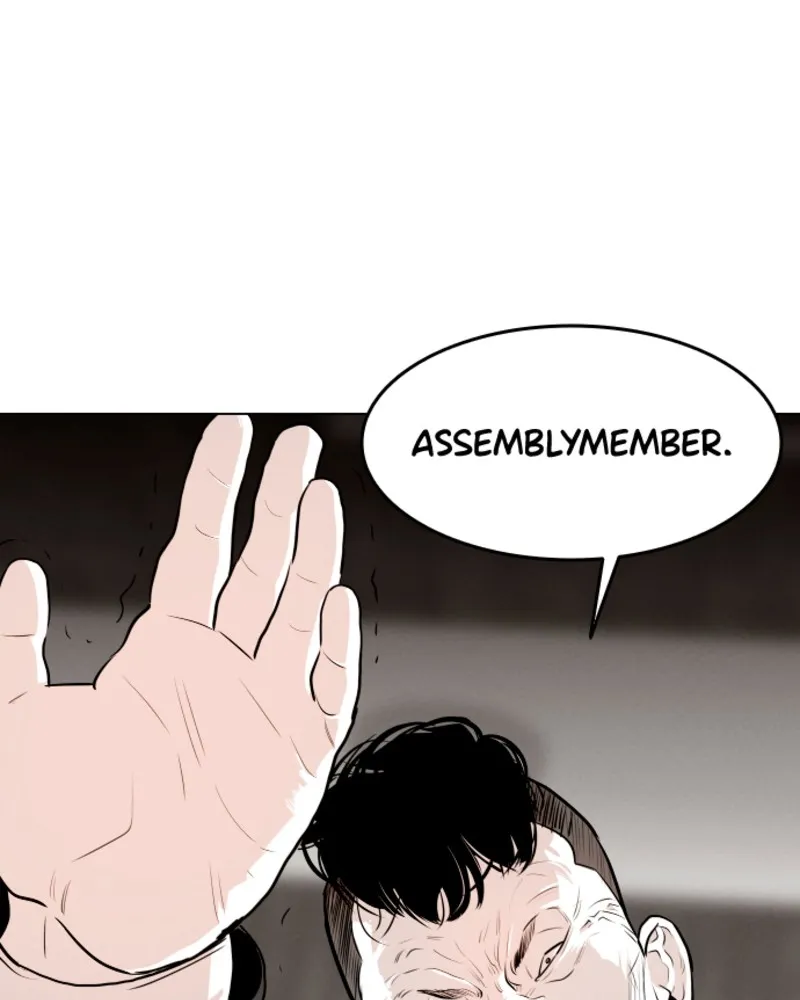 Bloodhounds Chapter 11 page 49 - 