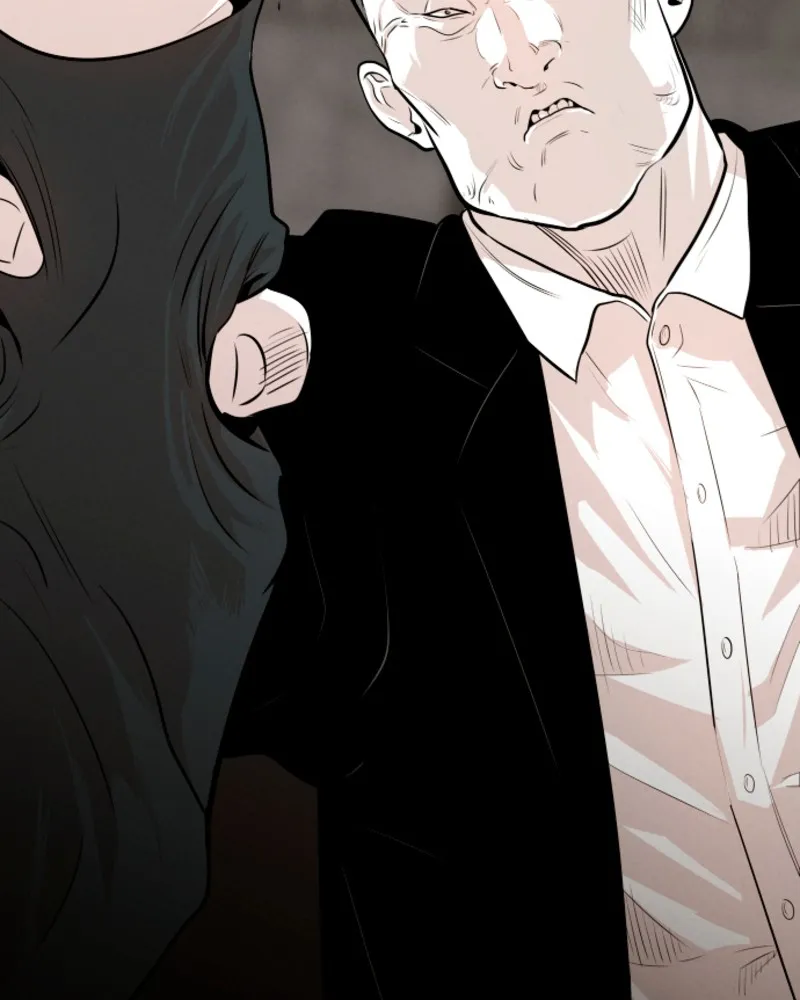 Bloodhounds Chapter 11 page 50 - 