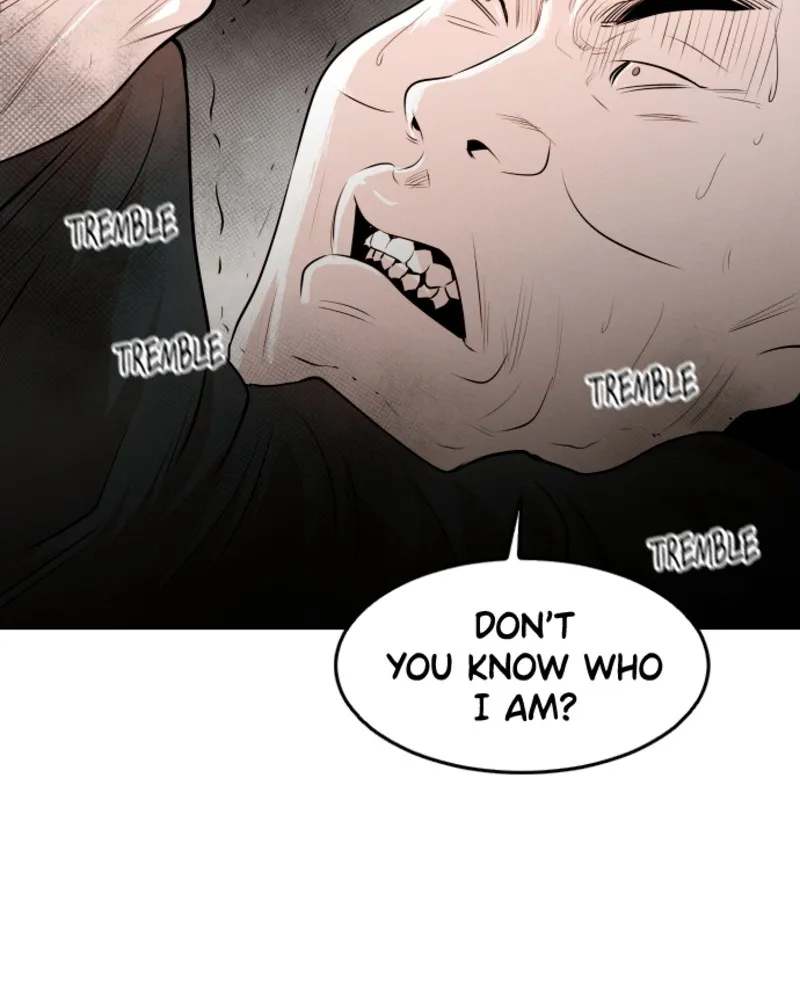Bloodhounds Chapter 11 page 53 - 