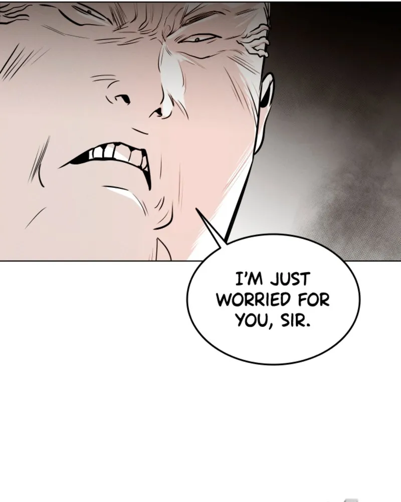 Bloodhounds Chapter 11 page 54 - 