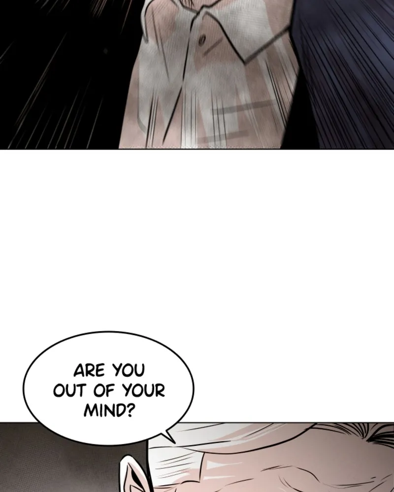 Bloodhounds Chapter 11 page 56 - 