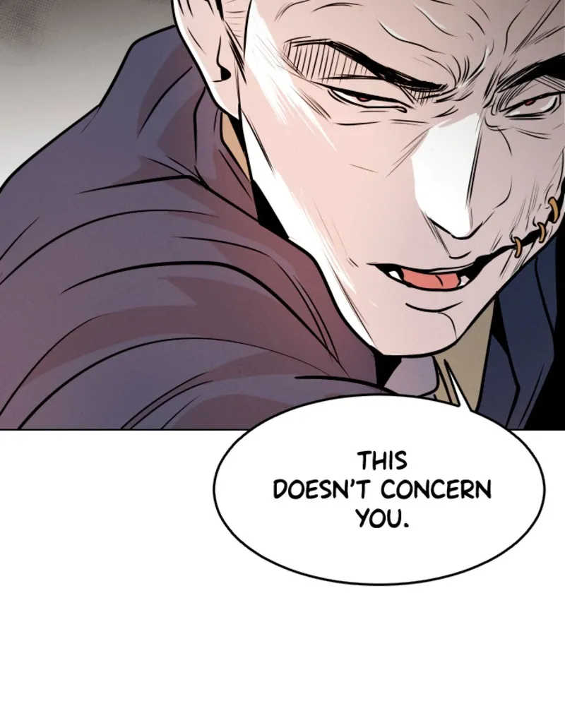 Bloodhounds Chapter 11 page 57 - 