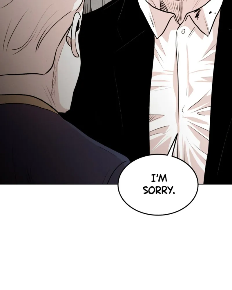 Bloodhounds Chapter 11 page 59 - 