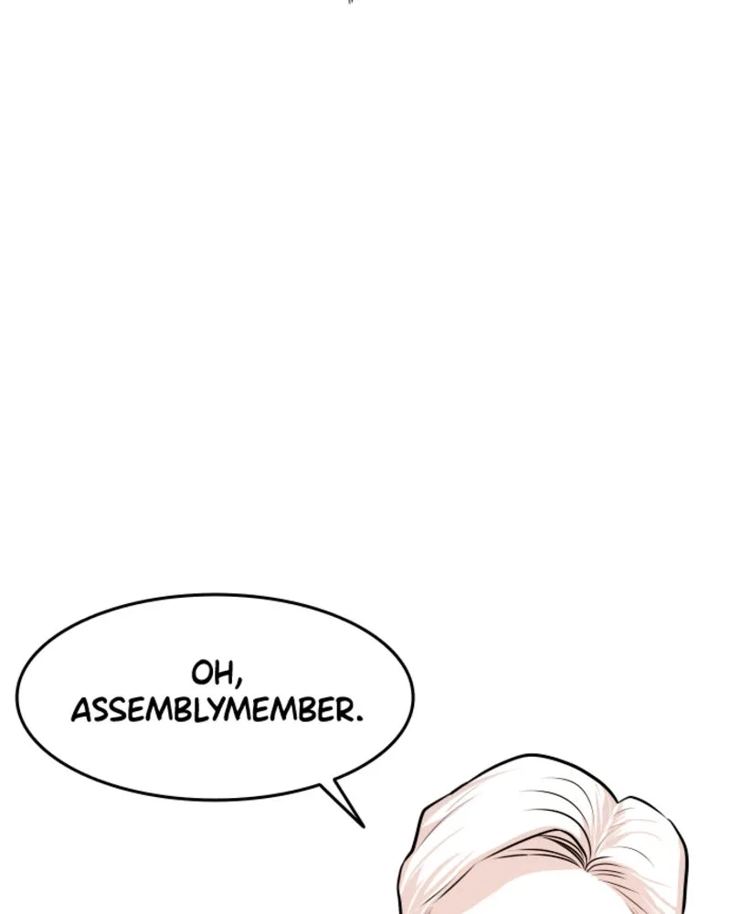 Bloodhounds Chapter 11 page 7 - 