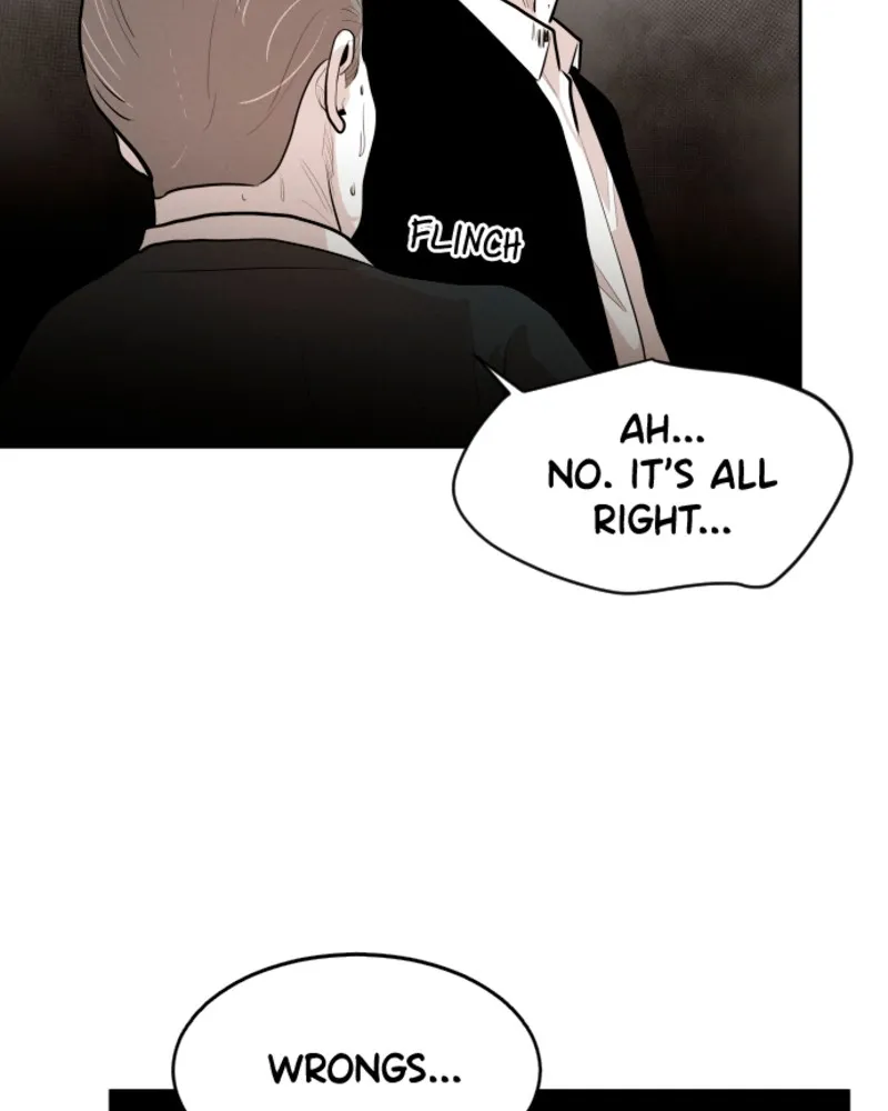 Bloodhounds Chapter 11 page 62 - 