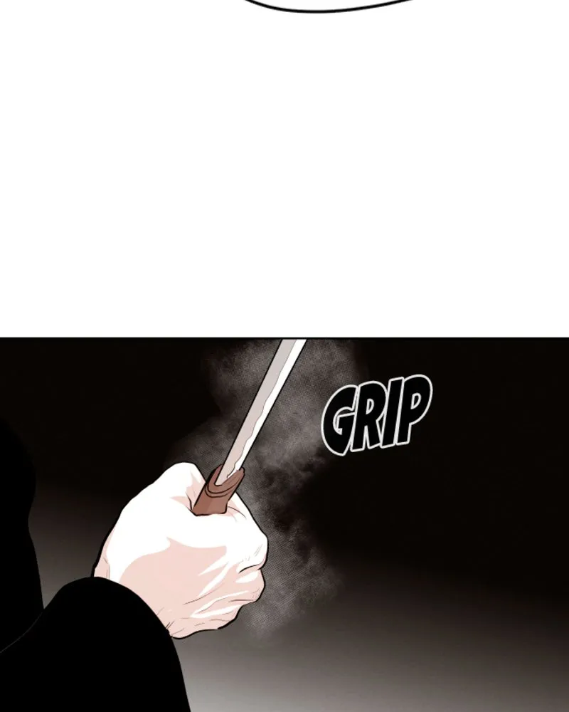 Bloodhounds Chapter 11 page 64 - 
