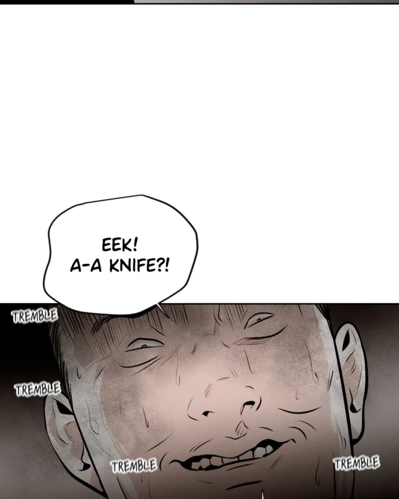 Bloodhounds Chapter 11 page 65 - 