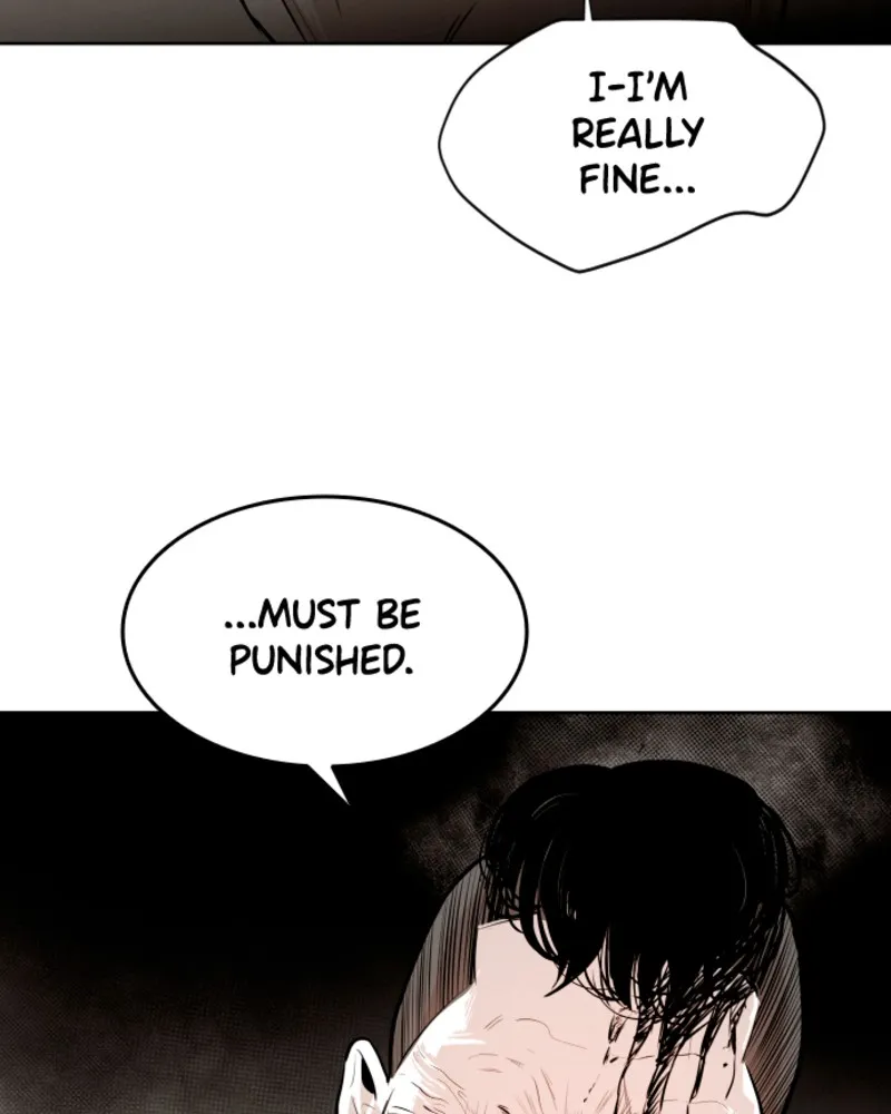 Bloodhounds Chapter 11 page 66 - 