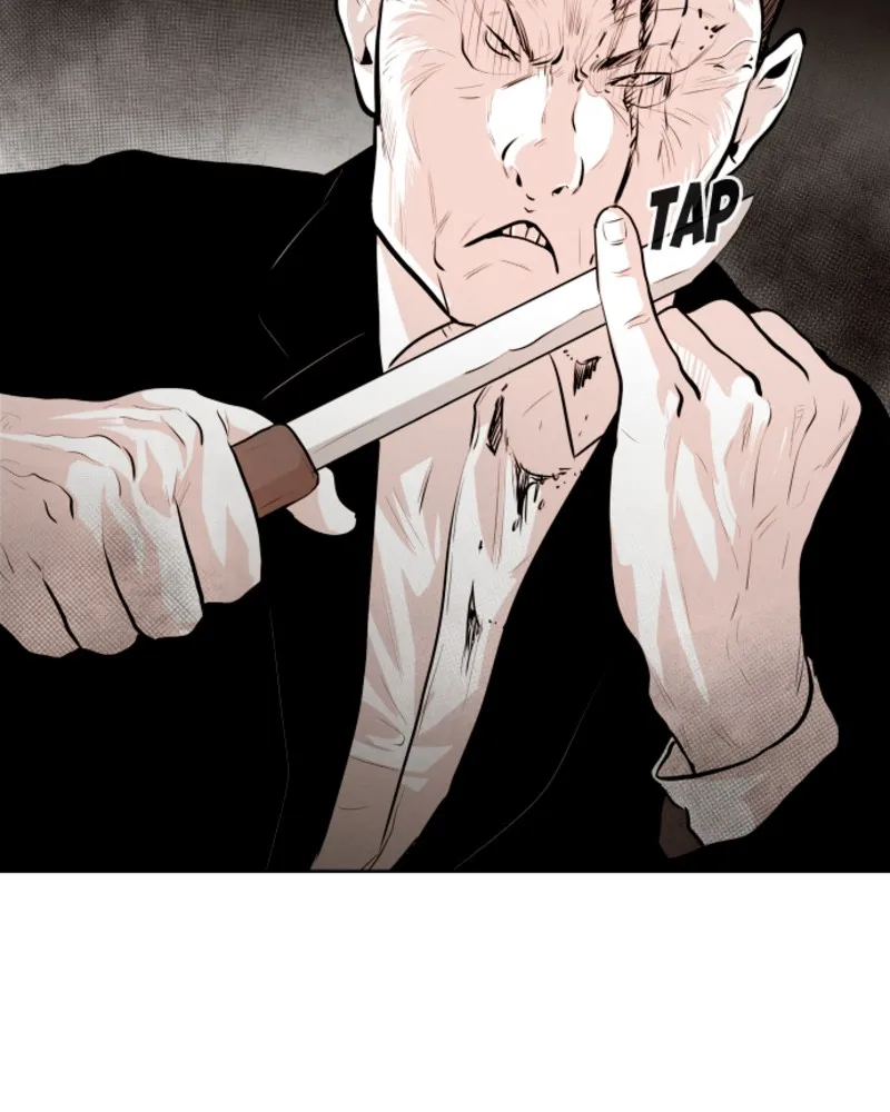 Bloodhounds Chapter 11 page 67 - 