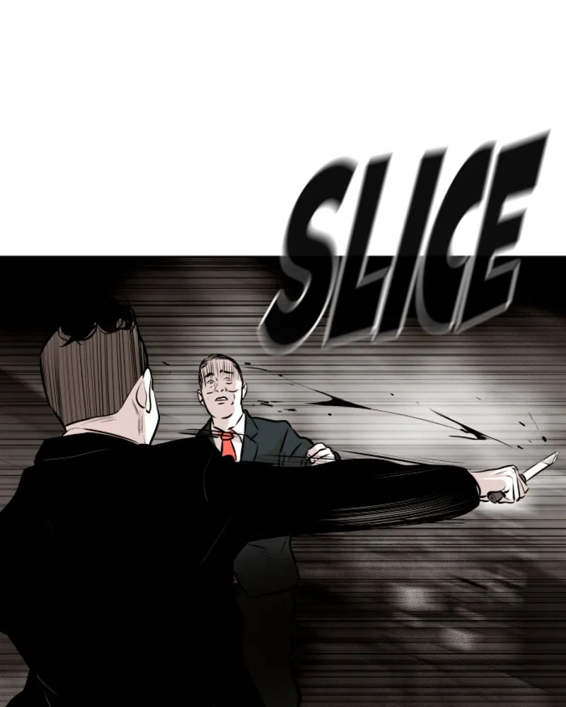 Bloodhounds Chapter 11 page 68 - 