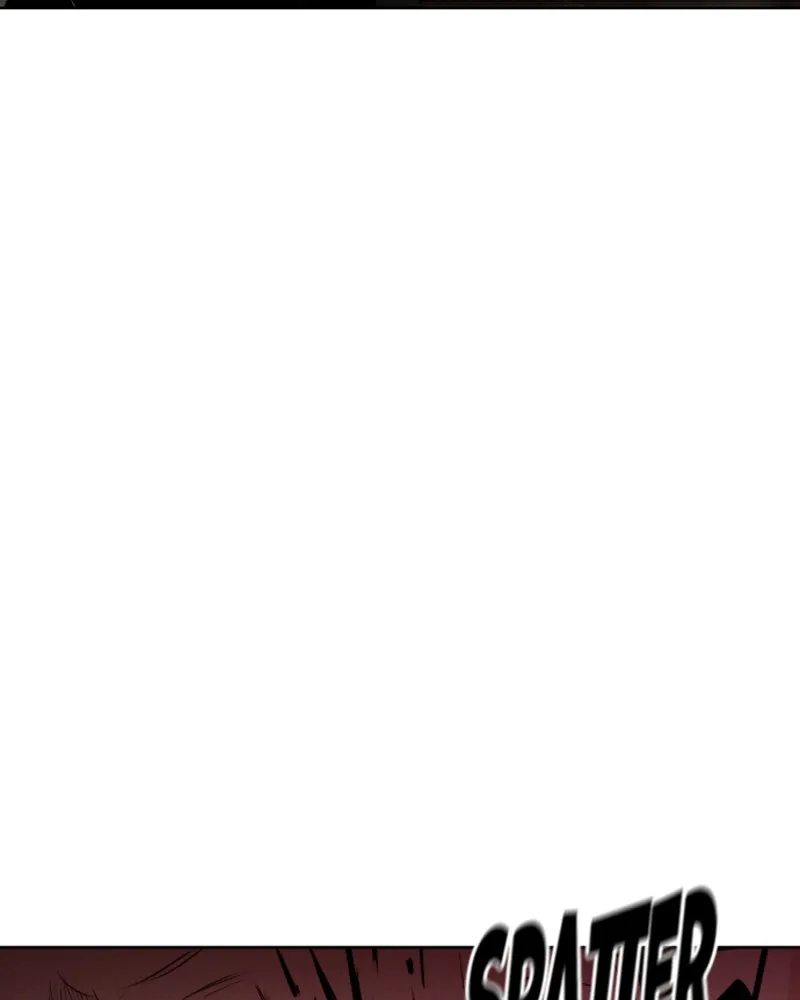 Bloodhounds Chapter 11 page 69 - 