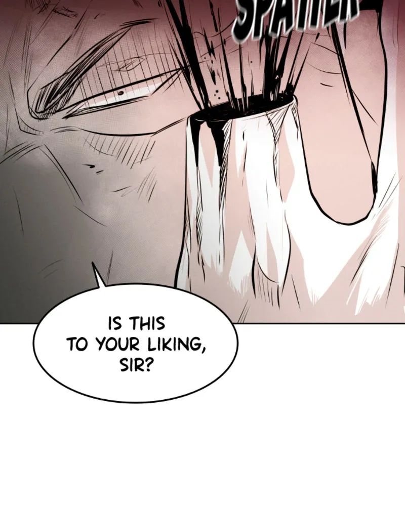 Bloodhounds Chapter 11 page 70 - 