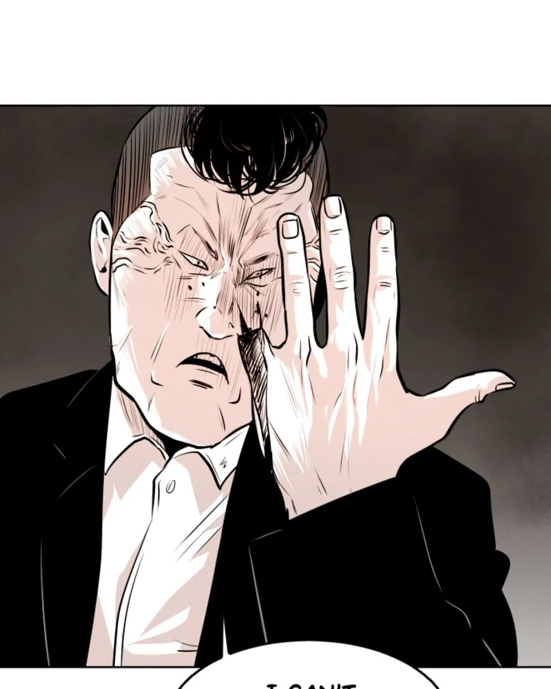 Bloodhounds Chapter 11 page 71 - 