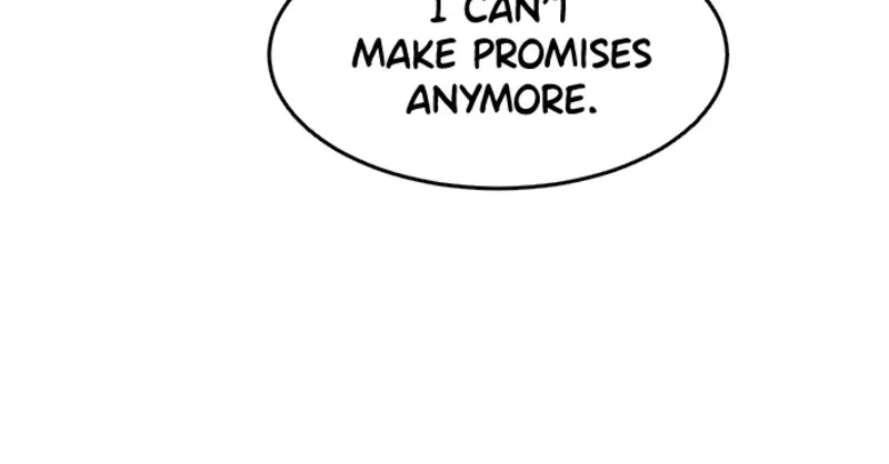 Bloodhounds Chapter 11 page 72 - 