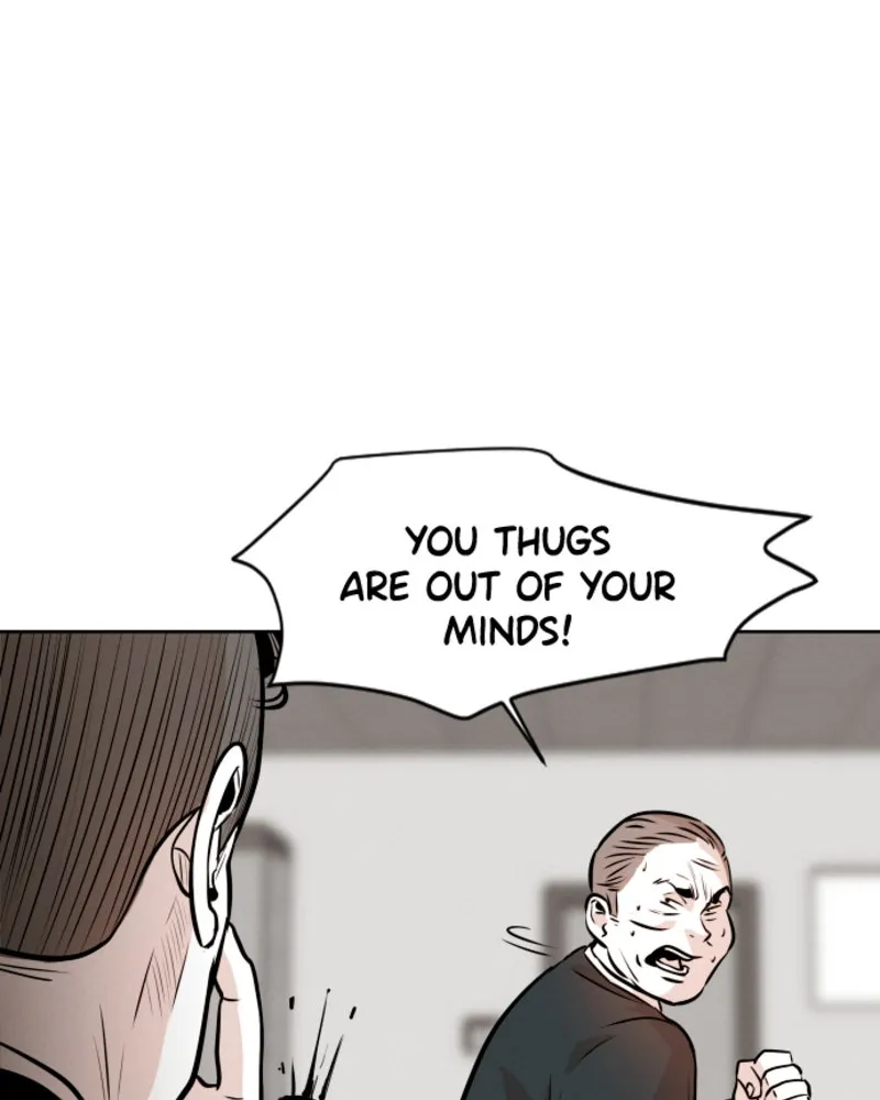 Bloodhounds Chapter 11 page 73 - 