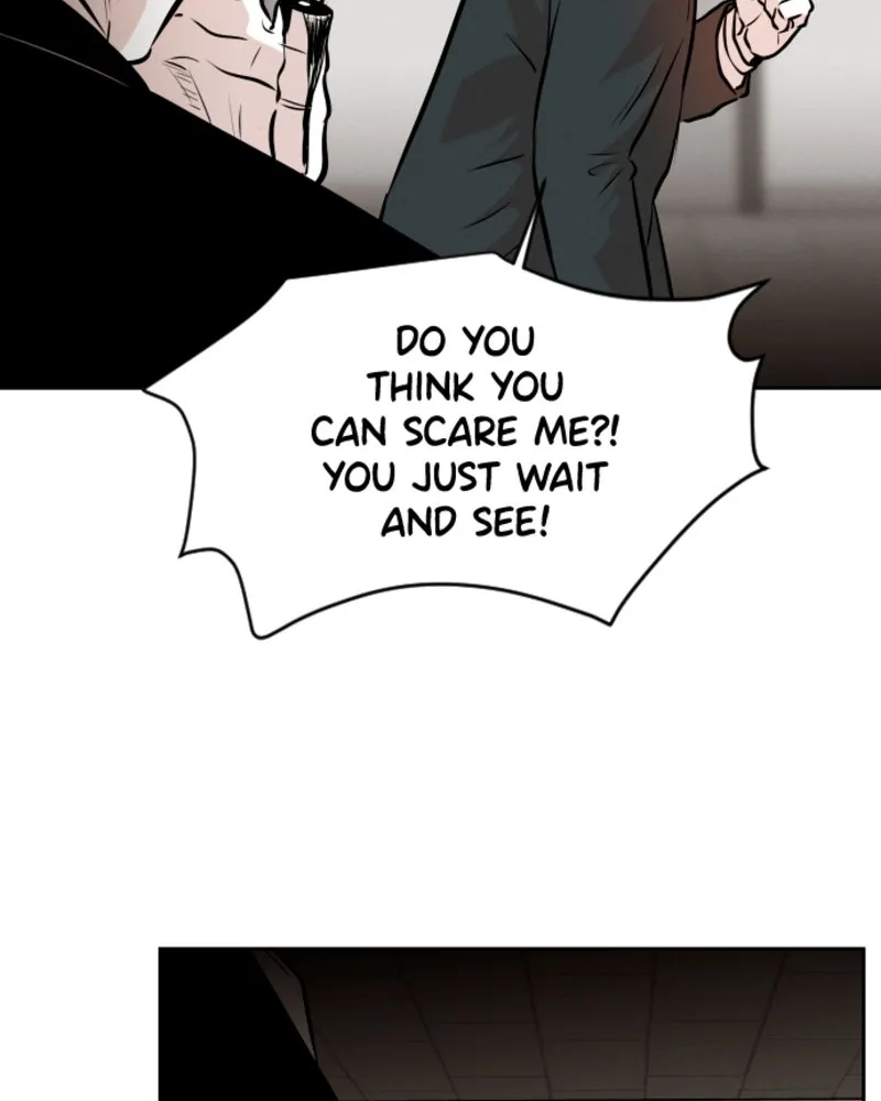 Bloodhounds Chapter 11 page 74 - 