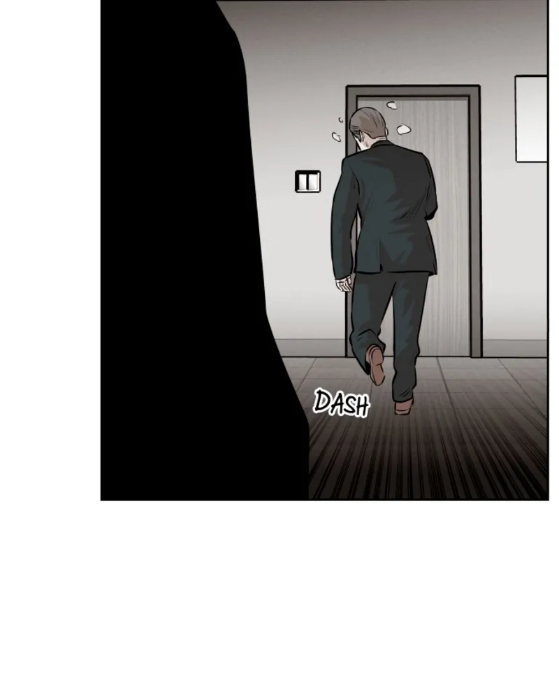 Bloodhounds Chapter 11 page 75 - 