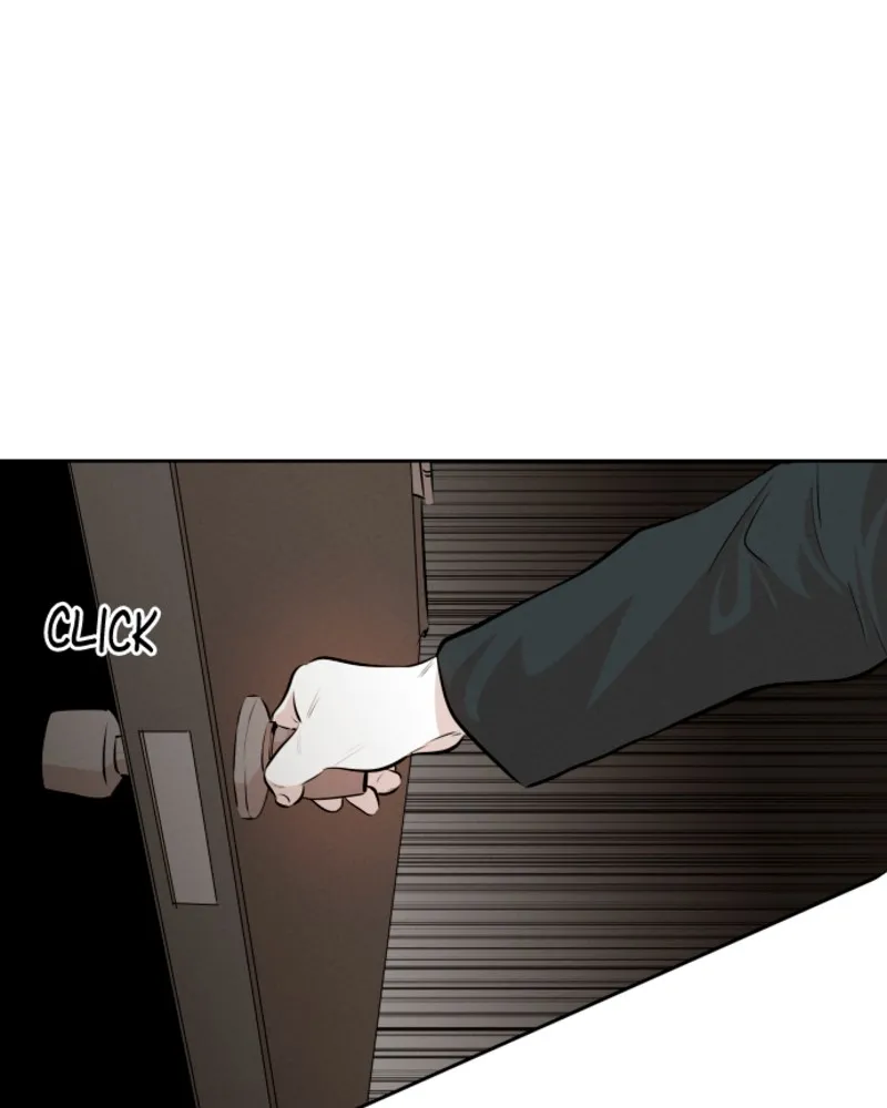Bloodhounds Chapter 11 page 76 - 