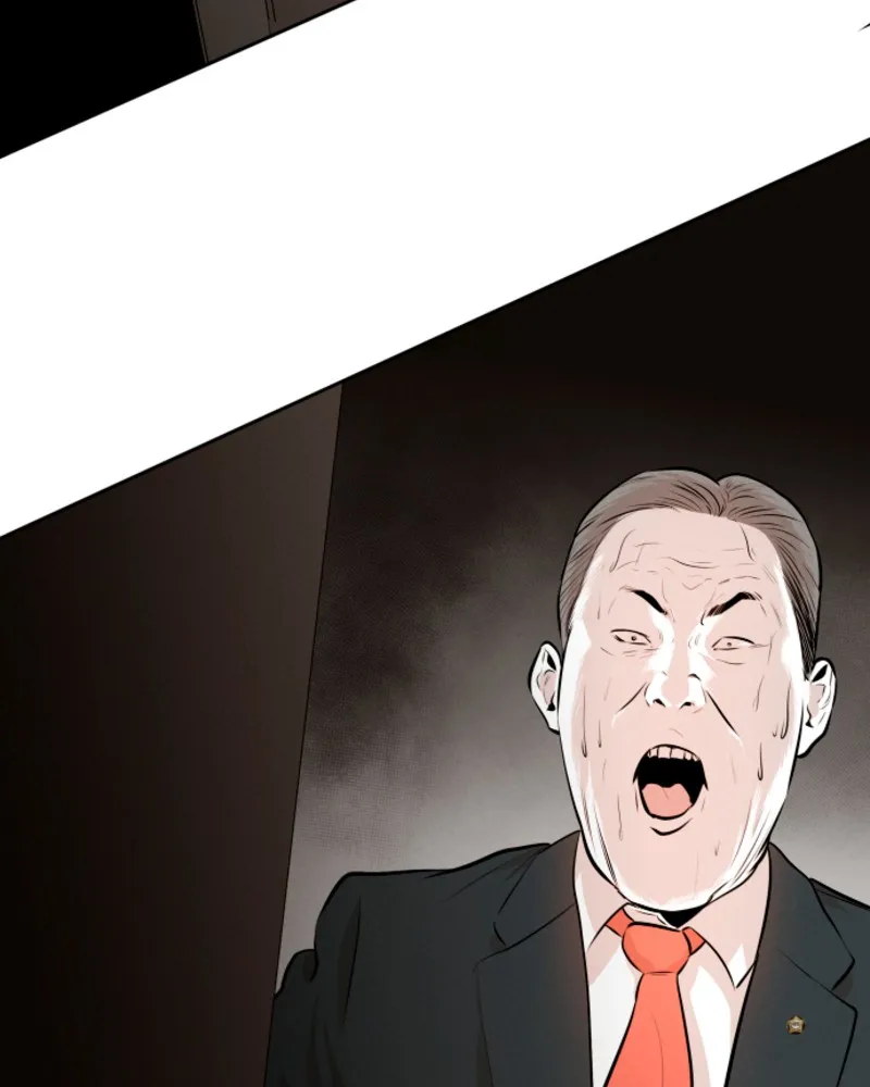 Bloodhounds Chapter 11 page 77 - 