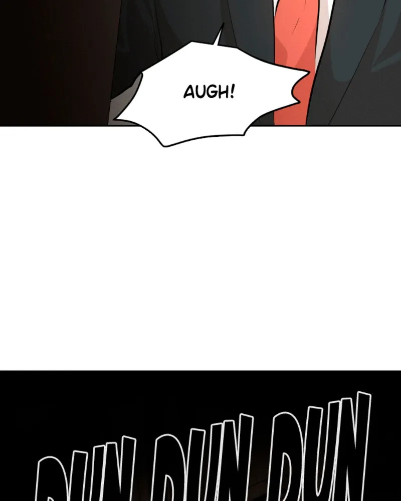 Bloodhounds Chapter 11 page 78 - 