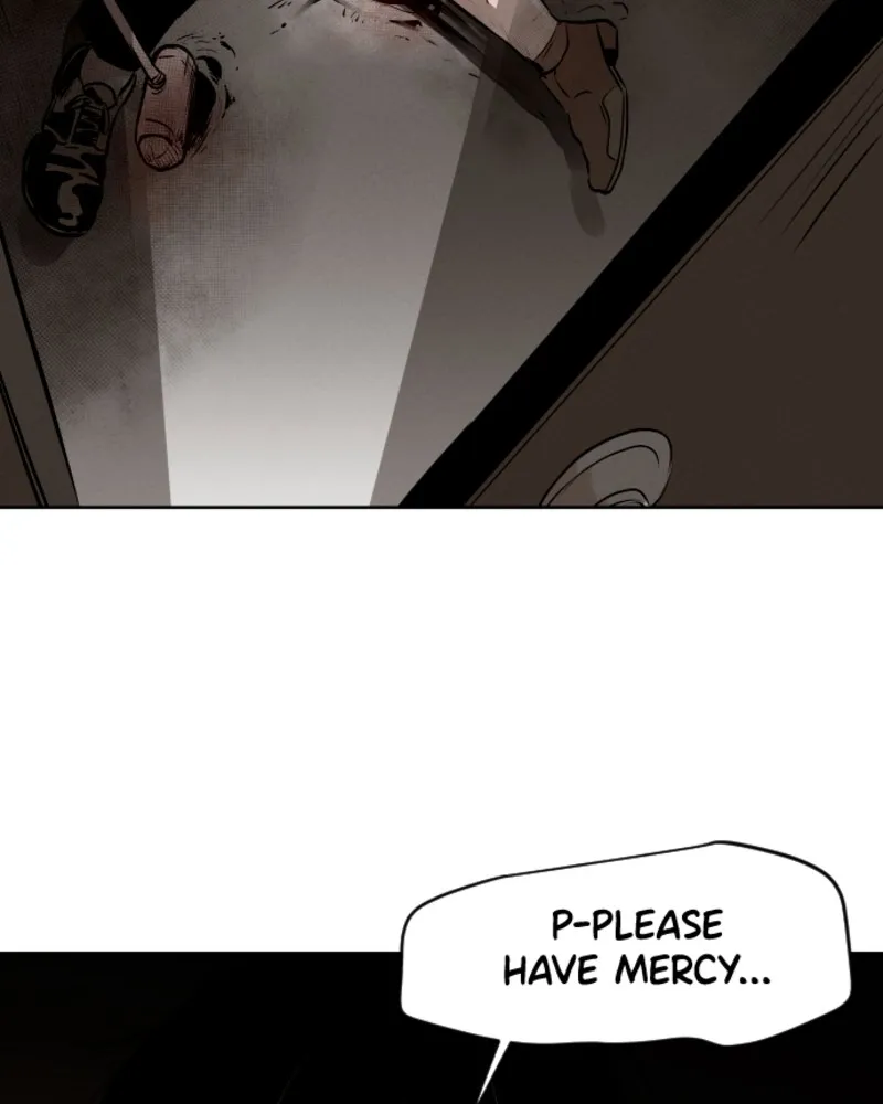 Bloodhounds Chapter 11 page 80 - 