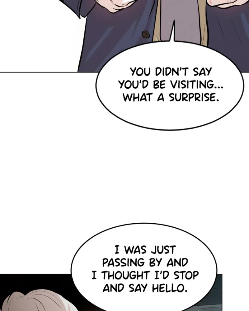 Bloodhounds Chapter 11 page 9 - 