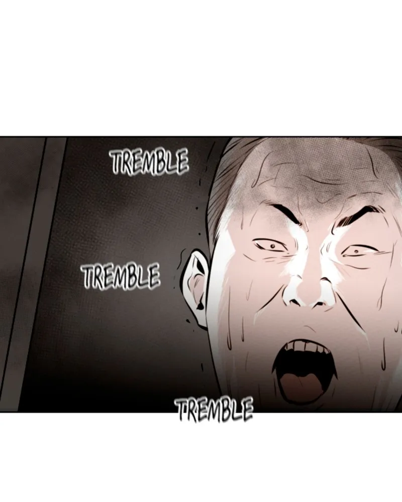Bloodhounds Chapter 11 page 82 - 