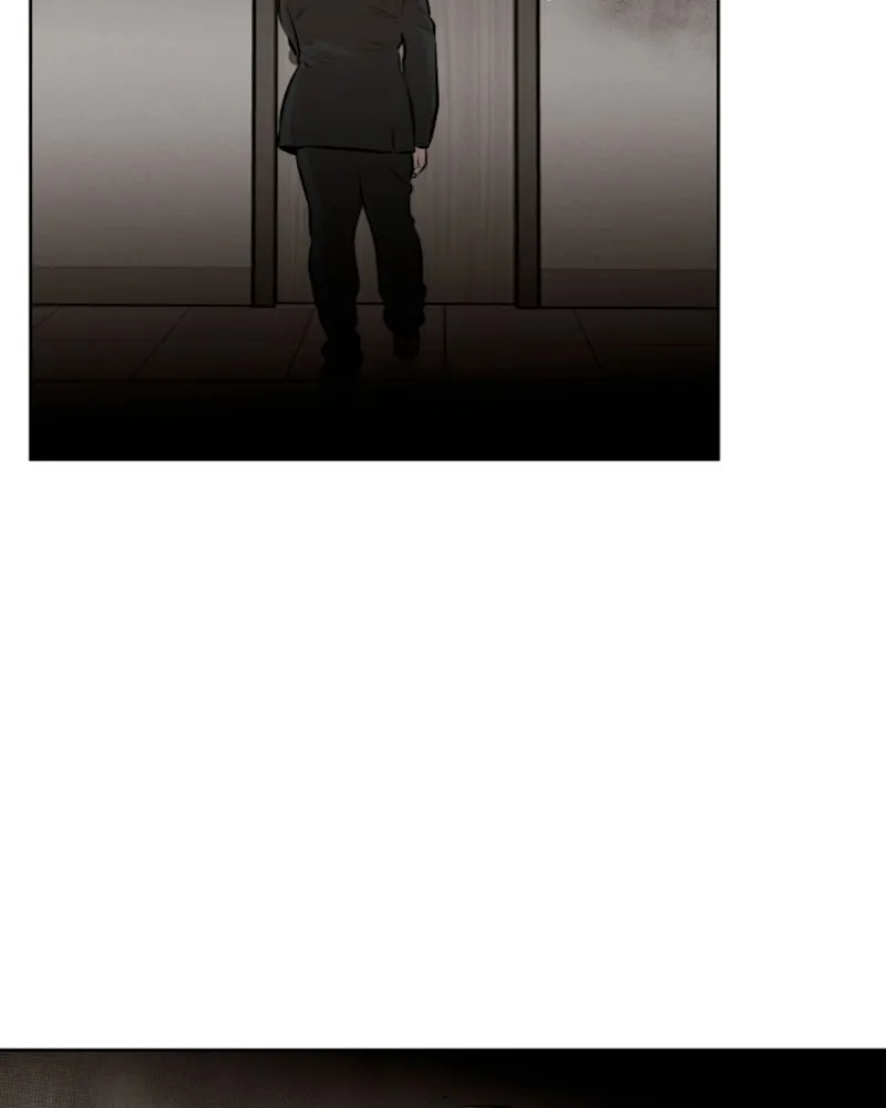 Bloodhounds Chapter 11 page 84 - 