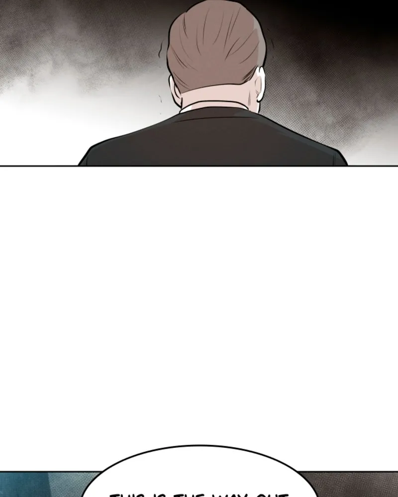 Bloodhounds Chapter 11 page 85 - 