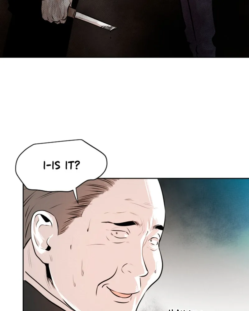 Bloodhounds Chapter 11 page 87 - 