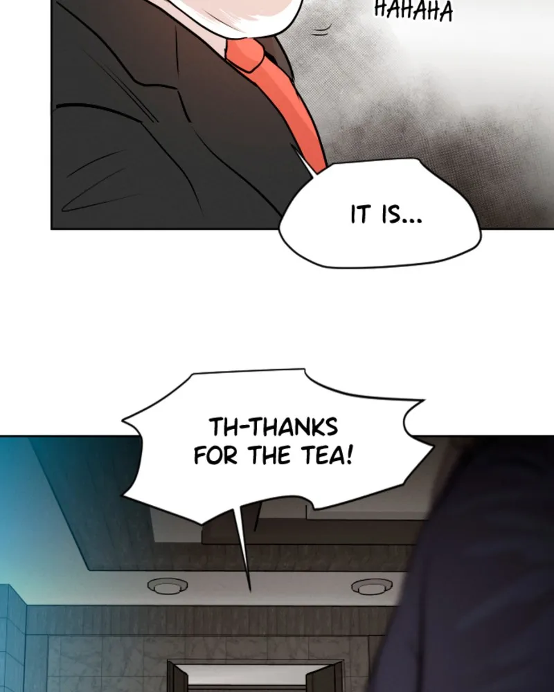 Bloodhounds Chapter 11 page 88 - 