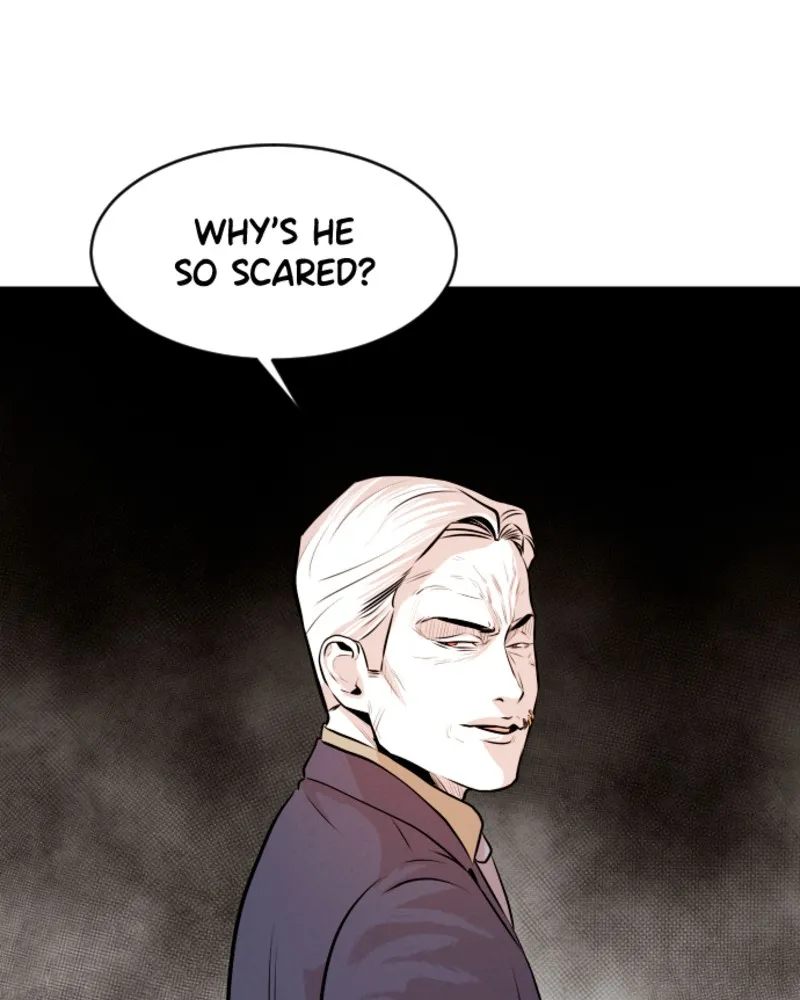 Bloodhounds Chapter 11 page 90 - 