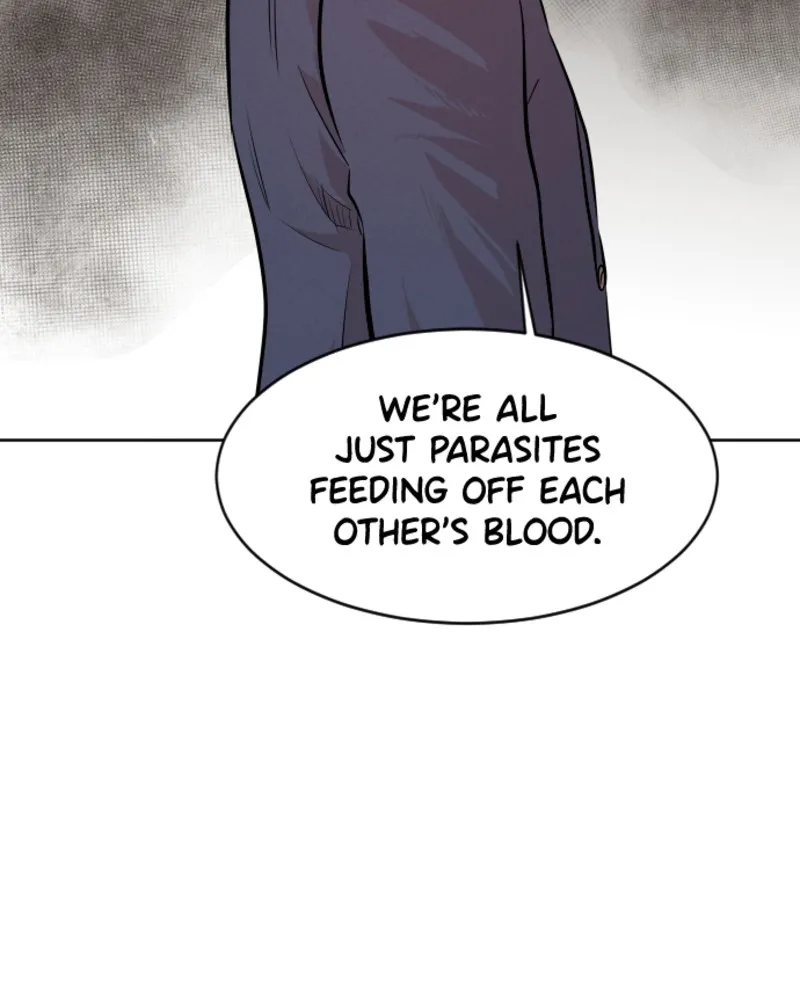 Bloodhounds Chapter 11 page 91 - 