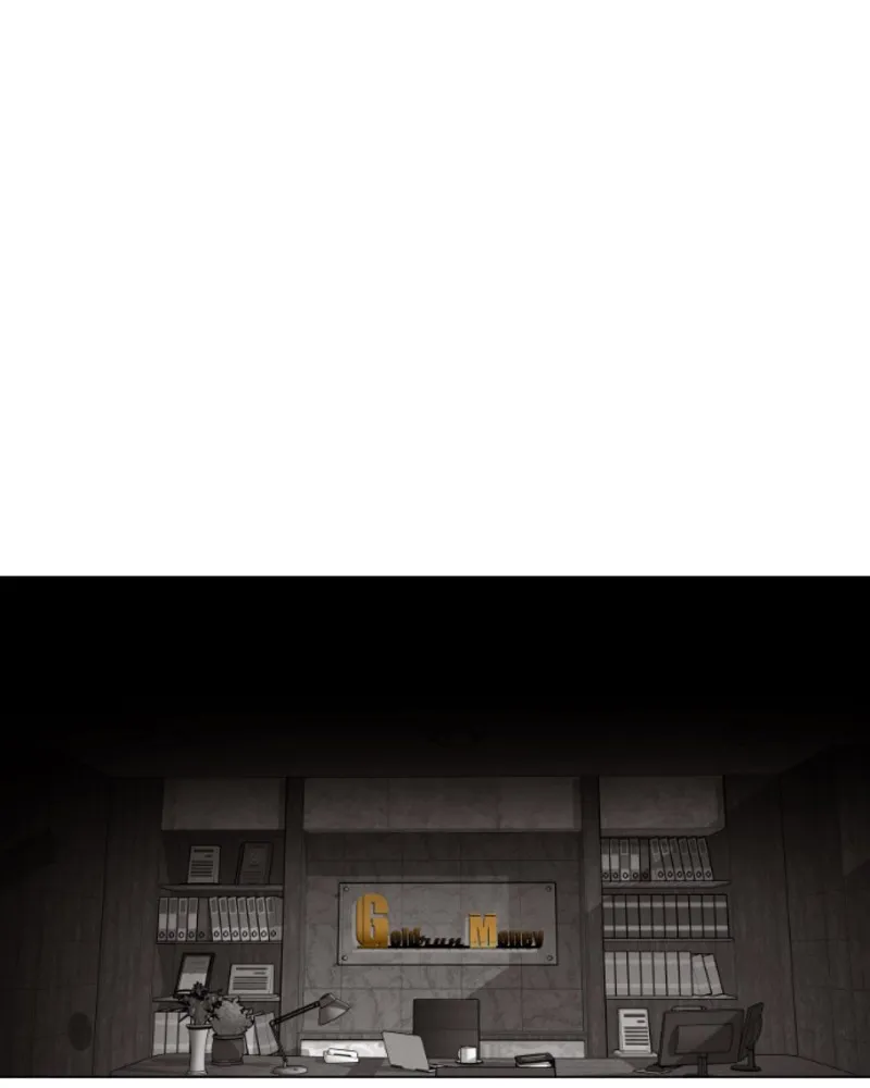 Bloodhounds Chapter 11 page 92 - 