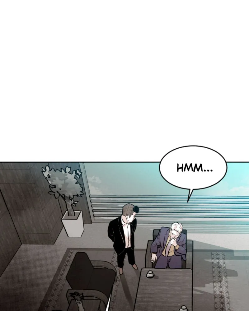 Bloodhounds Chapter 11 page 93 - 