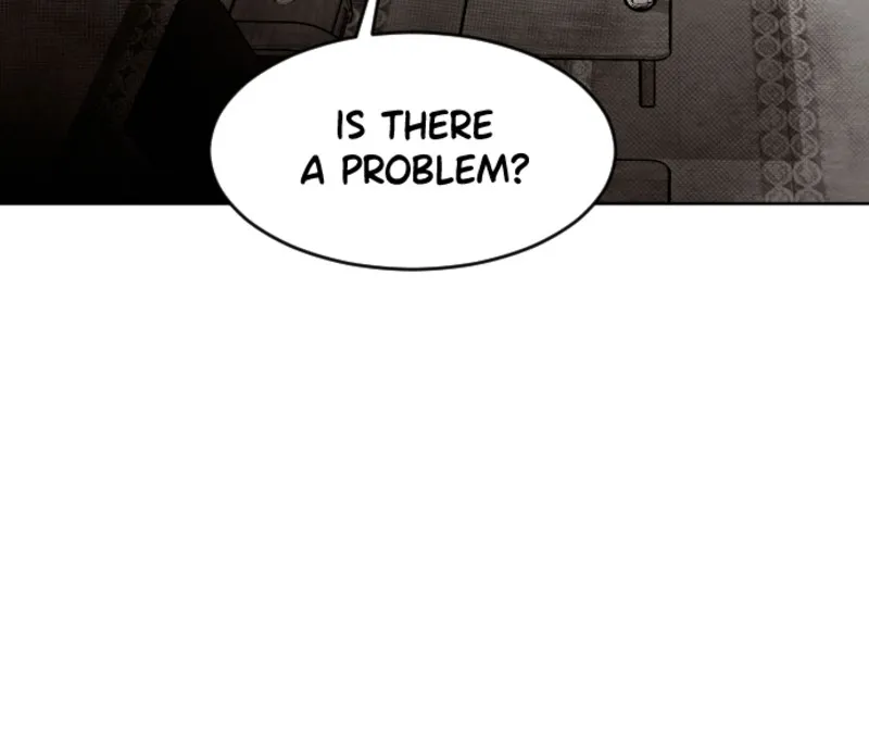 Bloodhounds Chapter 11 page 94 - 
