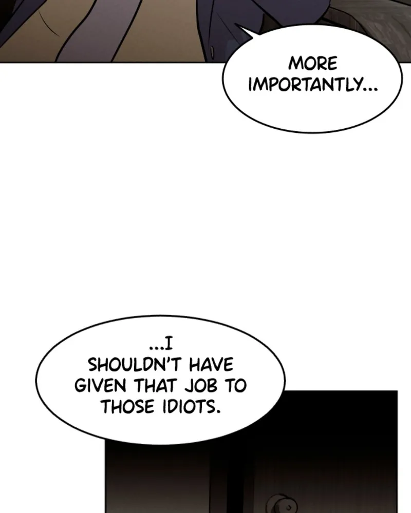 Bloodhounds Chapter 11 page 96 - 