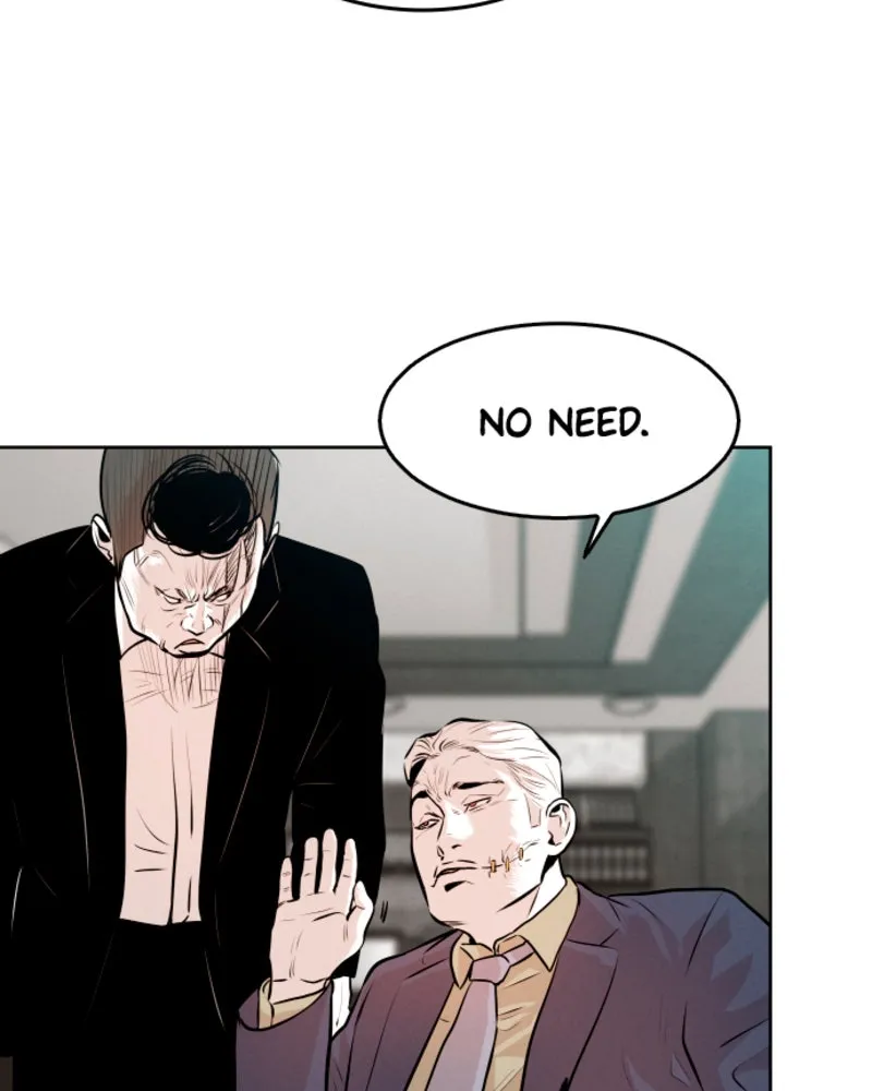 Bloodhounds Chapter 11 page 99 - 