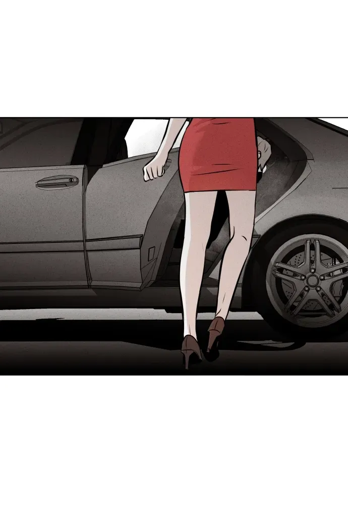 Bloodhounds Chapter 12 page 101 - 