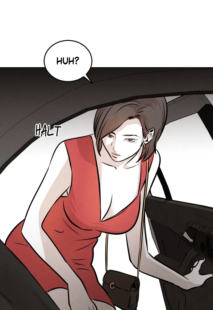 Bloodhounds Chapter 12 page 102 - 
