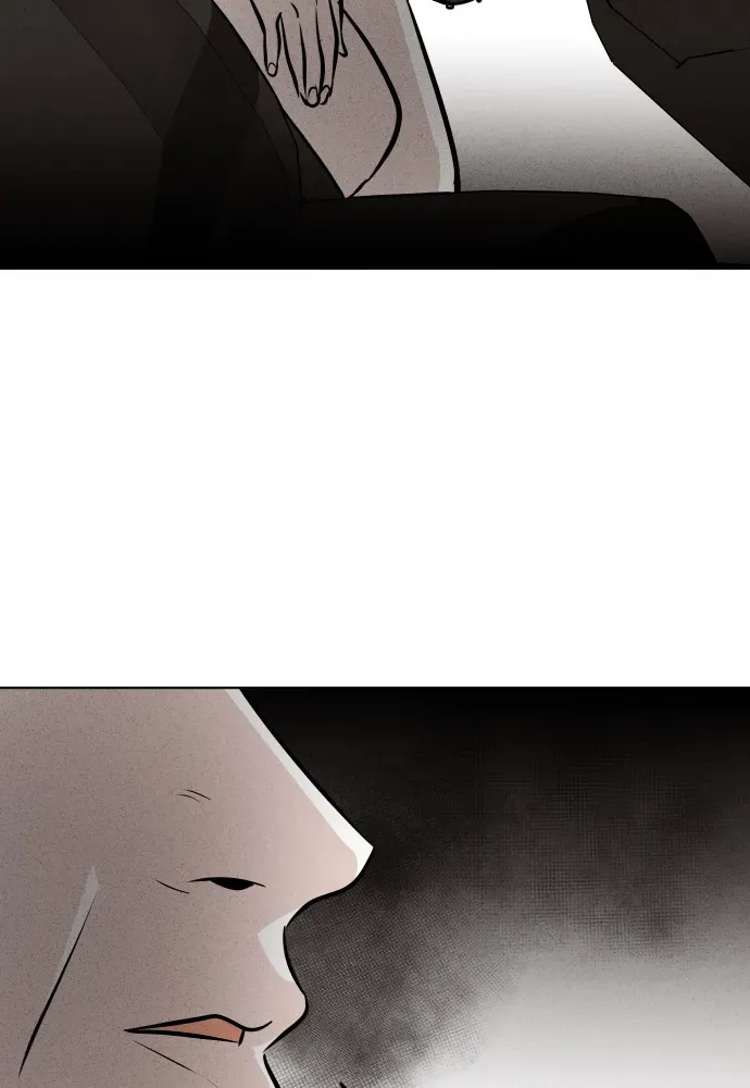 Bloodhounds Chapter 12 page 103 - 