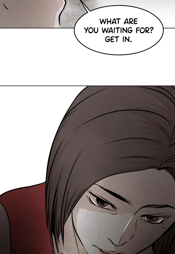 Bloodhounds Chapter 12 page 104 - 