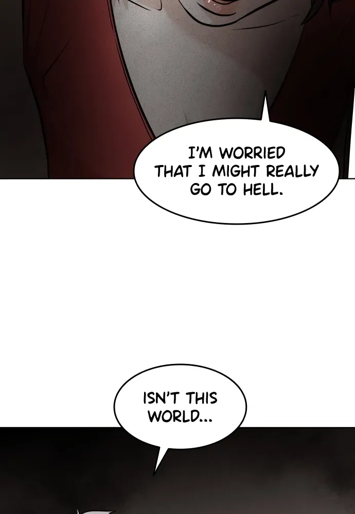 Bloodhounds Chapter 12 page 105 - 