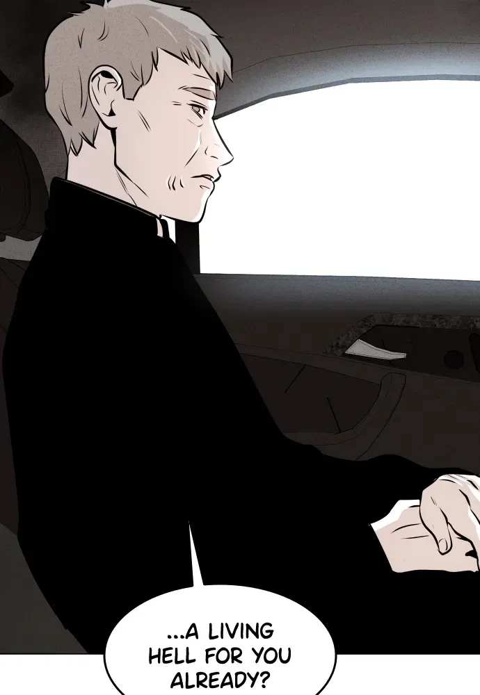 Bloodhounds Chapter 12 page 106 - 