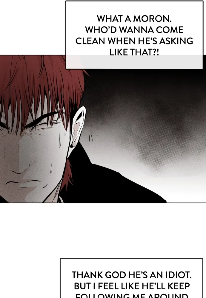 Bloodhounds Chapter 12 page 12 - 